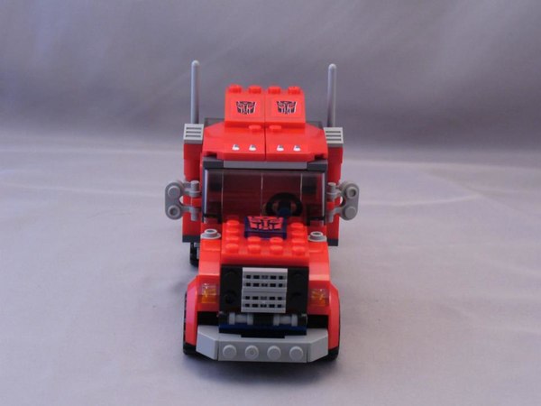 Transformers Kre O Battle For Energon Video Review Image  (6 of 47)